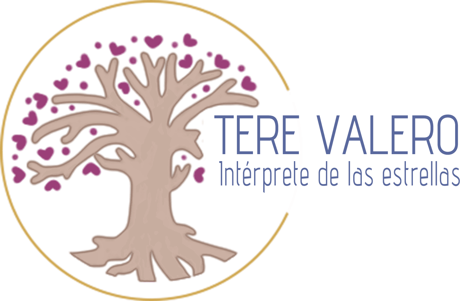 Terevalero
